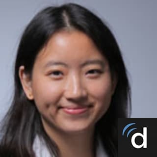 Chi Wan Koo, MD, Radiology, Rochester, MN