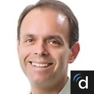 Jason Jones, MD
