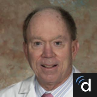John Holkins, MD