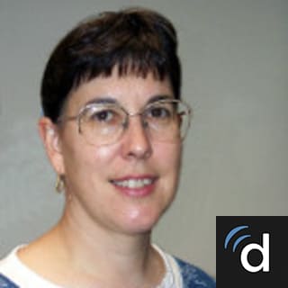 Jeanne Elnadry, MD
