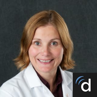 Sif Hansdottir, MD