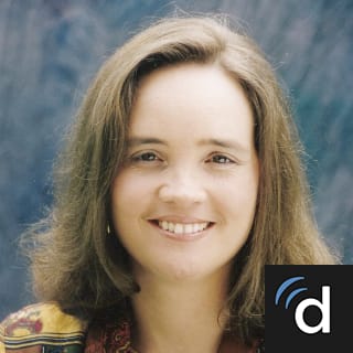 Valerie Watiker, MD