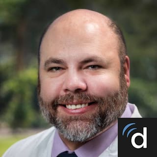Raymond Dann, Family Medicine, San Diego, CA