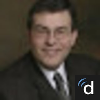 Pedro Ballester, MD