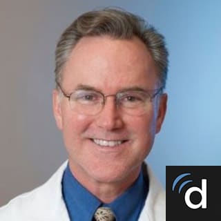 Brian Shiple, DO