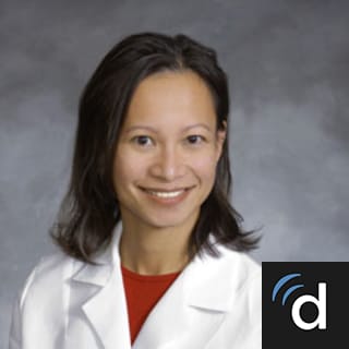 Janeline Daubert, MD