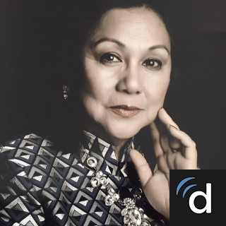 Avelina Monzon