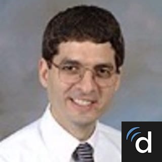 Steven Barnett, MD, Family Medicine, Rochester, NY
