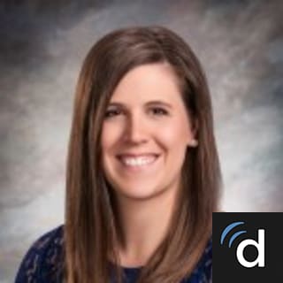 Katherine (Gilmore) Lane