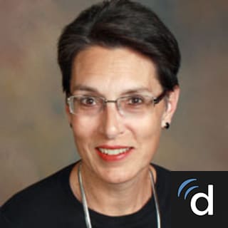 Janice Zunich, MD
