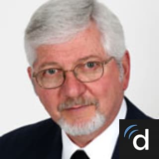 Howard Faden, MD