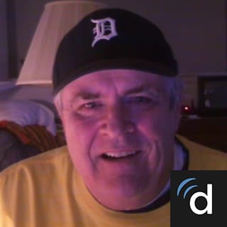 Timothy Byrnes, MD