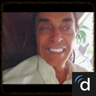 Eshan Kibria, DO, Neurology, Fort Myers, FL