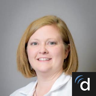 Lindsey Duke, Pediatrics, Dallas, TX
