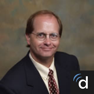 Steven Hansen, MD