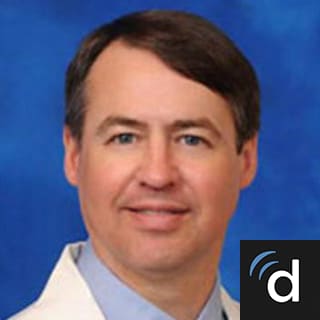 Earl Hope, MD
