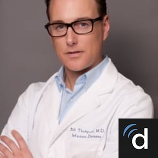 Best HIV/AIDS Doctors in Balboa Island, CA | Ratings & Reviews | US ...