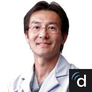 Dzung Dinh, MD