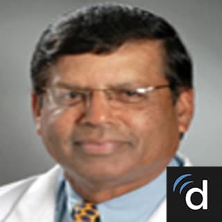 Joseph Karimpil, MD
