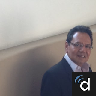 Sergio Gomez, MD