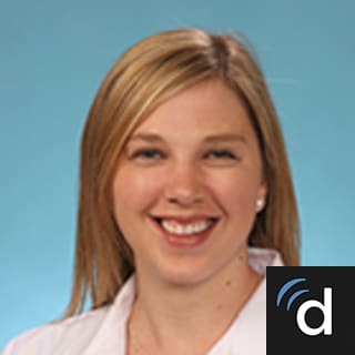 Bridget Zoeller, MD, Pediatric Cardiology, Nashville, TN