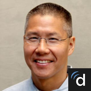 Prosper Wang, MD