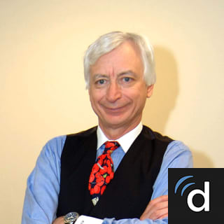 Michael Holick, MD