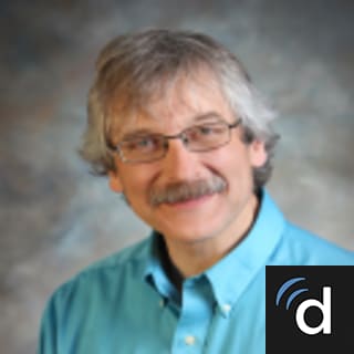 Russell Butkiewicz, MD