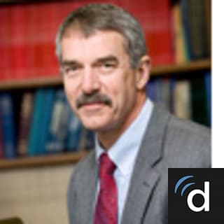 Richard Paulson, MD