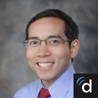 Andrew Tran, MD
