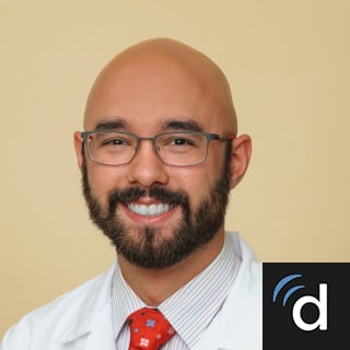 James Scott, DO, Anesthesiology, Worcester, MA