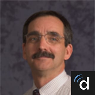 Kenneth Pituch, MD, Pediatrics, Ann Arbor, MI