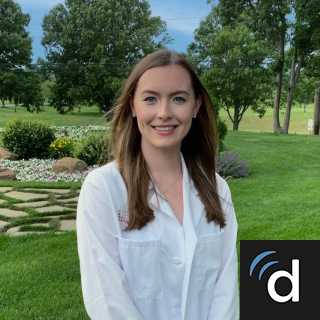 Mairead Moloney, DO, Other MD/DO, Far Rockaway, NY