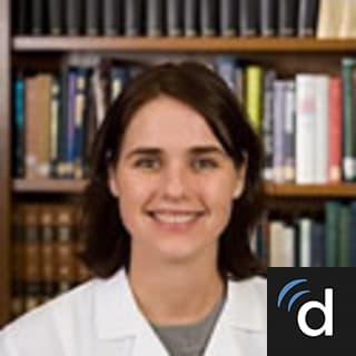 Lesli Skolarus, MD
