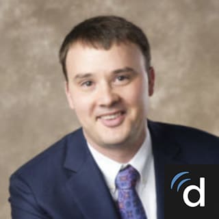 Daniel Sipple, DO