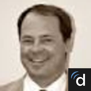 Martin Tieva, MD, General Surgery, Anchorage, AK