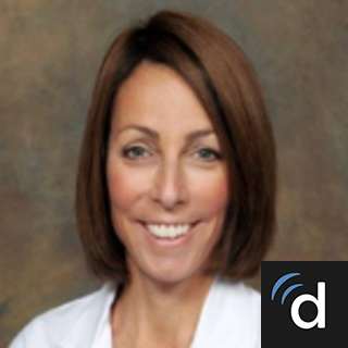 lisa larkin, MD, Internal Medicine, Plant City, FL