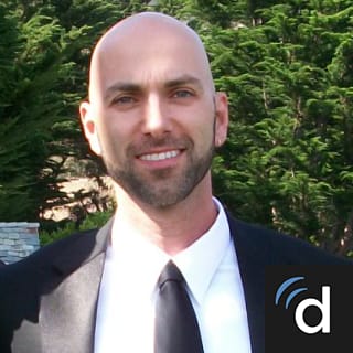 Uri Gedalia, MD, General Surgery, Houston, TX