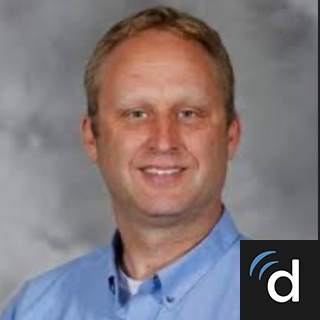 Andrew Schwaderer, MD