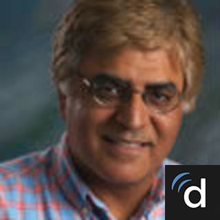 Vinay Chitkara, MD