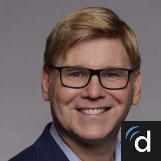 David Harvey, MD, Dermatology, Newnan, GA