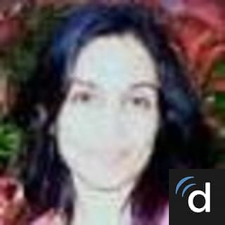 Vagisha Sharma, MD