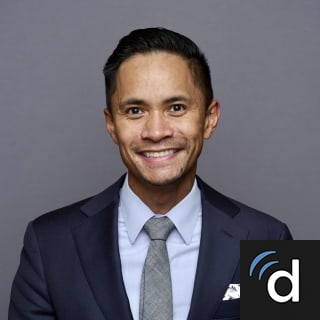 Albert Antonio, DO, Neonat/Perinatology, Anaheim, CA