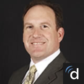 David Grech, MD