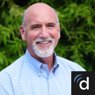 Randall Metsch, MD