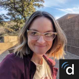Dr. Tara Pavelek, DO – San Marcos, TX | Internal Medicine