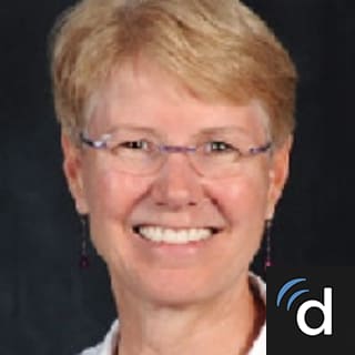 Kathryn Havens, MD
