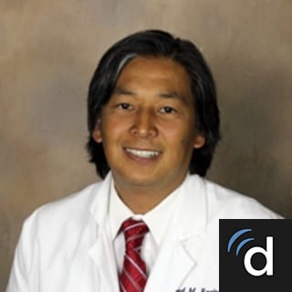 Edmund Bagingito, MD