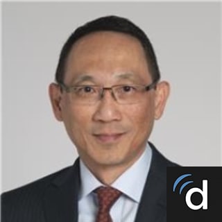 Ronald Garcia, MD