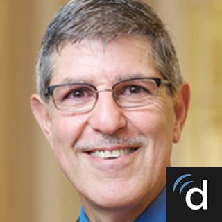 Cary Manoogian, MD